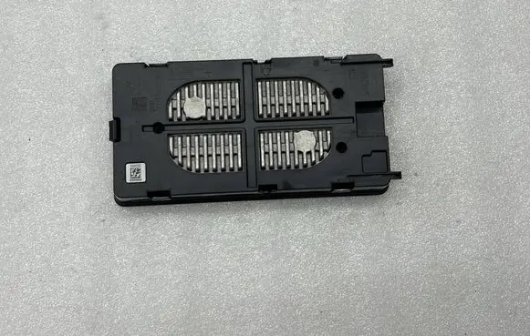Audi A5 Wireless charging module 8W0035502C
