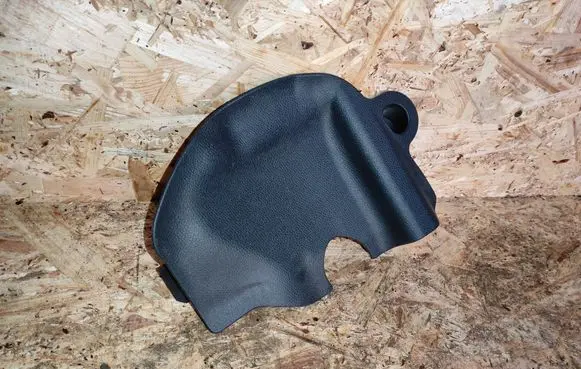 Mercedes-Benz B W246 W242 Other interior part A2466820160