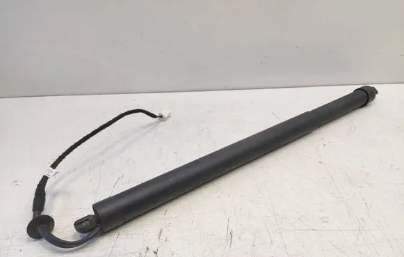 Citroen DS7 Crossback Tailgate/trunk strut/damper 9831124780