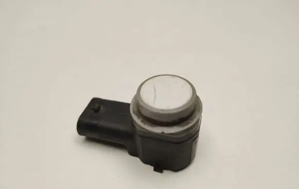 Audi A6 S6 C7 4G Parking PDC sensor 4H0919275