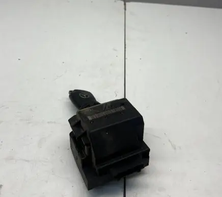 Mercedes-Benz E W211 Ignition lock A2115451008 33002207 4003850000206182