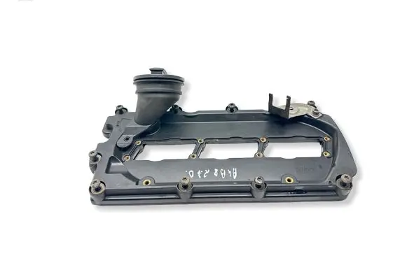 Audi A4 S4 B8 8K Rocker cam cover 059103469AC