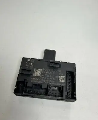 Audi Q5 SQ5 Door control unit/module 8K0959793R