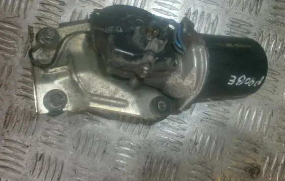 Ford Probe Wiper motor