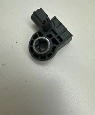 Volvo S90, V90 Airbag deployment crash/impact sensor 31451531 01989057