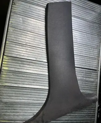 BMW 5 E39 Other interior part E395143 8172422