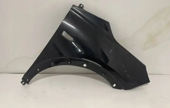 Opel Crossland X Fender