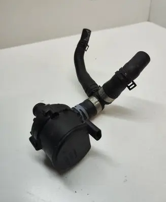 Seat Ibiza V (KJ) Electric auxiliary coolant/water pump 2q0965567