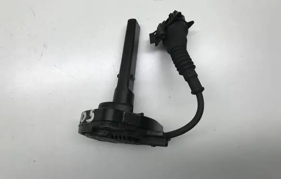 BMW 5 E39 Oil level sensor 1433510