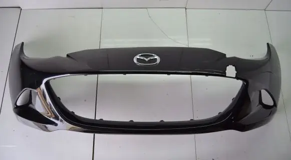 Mazda MX-5 ND Front bumper N24350031