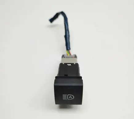 Toyota Yaris Cross Light switch 8415302110