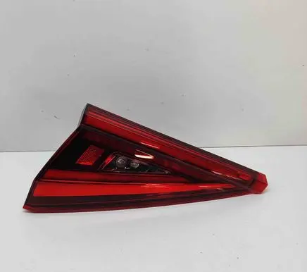 Seat Tarraco Tailgate rear/tail lights 5FJ945307A