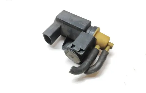 Volvo V60 Turbo solenoid valve 31293964 11T102 770232502