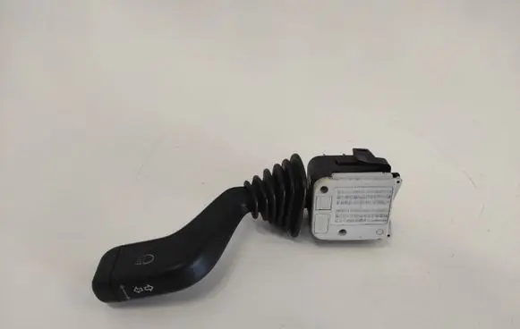 Opel Vectra B Indicator stalk 90221174 12239903
