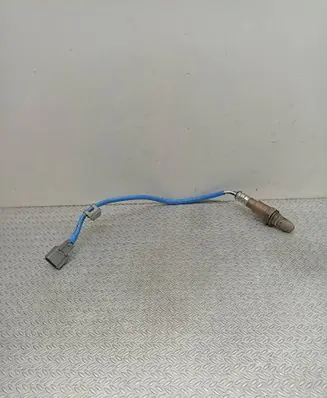 Renault Captur Lambda probe sensor 2165005000 H820133381