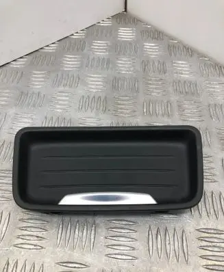 BMW 4 F32 F33 Other interior part 9232068 162083