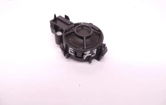 Volvo XC70 Front door high frequency speaker 9459552 D73