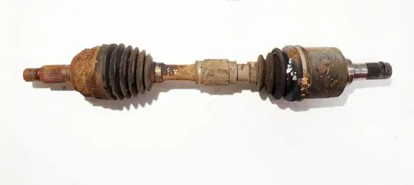 Mazda 6 Front driveshaft gd78