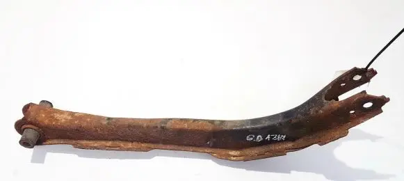 Opel Vectra B Rear upper control arm/wishbone