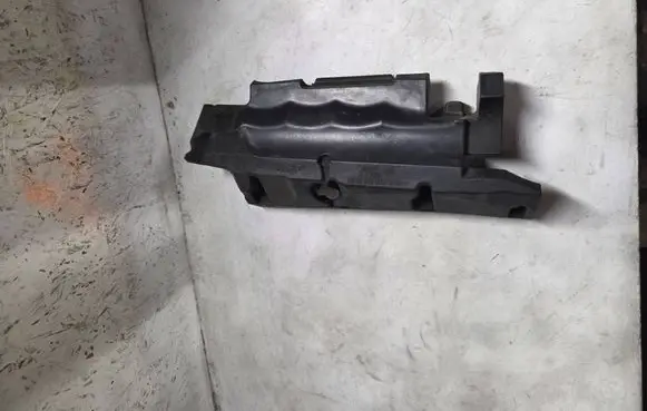 Mercedes-Benz GL X166 Other engine bay part A2782262085