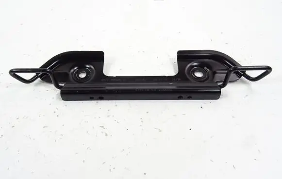 Jaguar XE Spare wheel mounting bracket GX73-466B00-AB