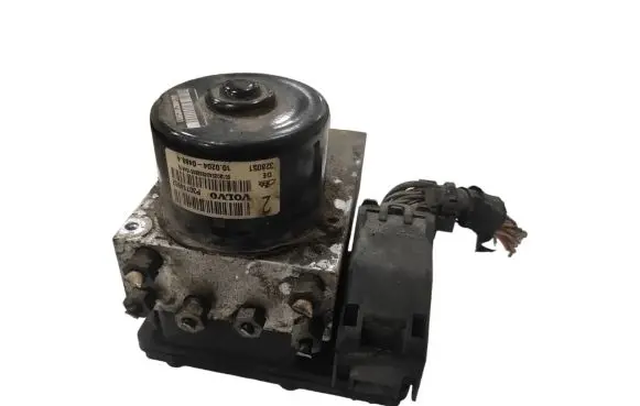 Volvo S60 ABS Pump P30714952 328051 10020404894