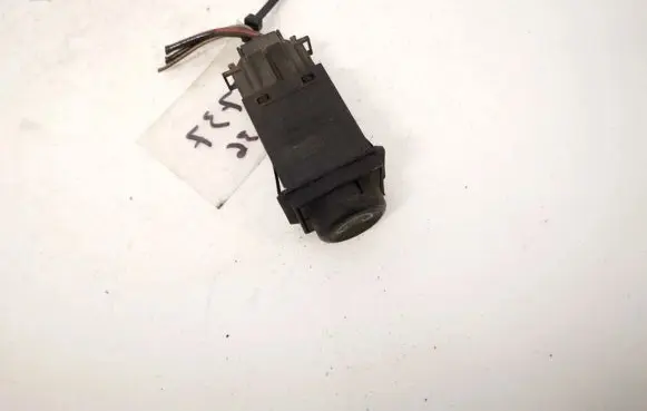 Ford Galaxy Air circulation switch 95vw18578baw