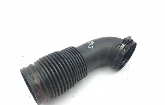 Mercedes-Benz B W246 W242 Air intake hose/pipe A6510902242