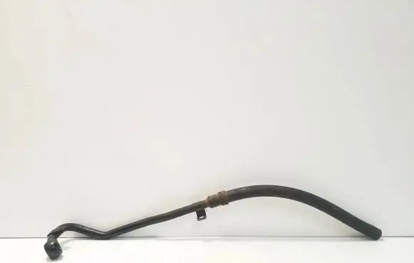 Volkswagen Transporter - Caravelle T4 Power steering hose/pipe/line