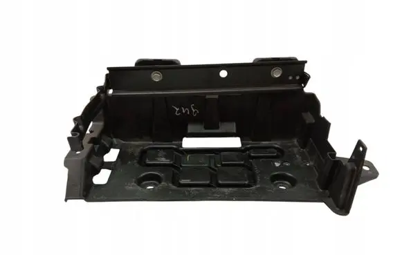 Maserati Ghibli Battery box tray 