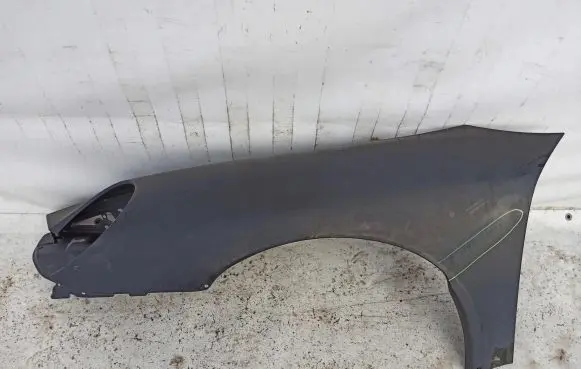 Porsche 911 Fender