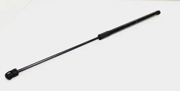 Mercedes-Benz GLC X253 C253 Tailgate/trunk strut/damper A2539800164