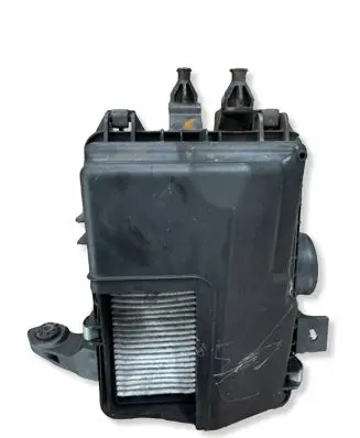 Nissan Qashqai Air filter box 4EA0A