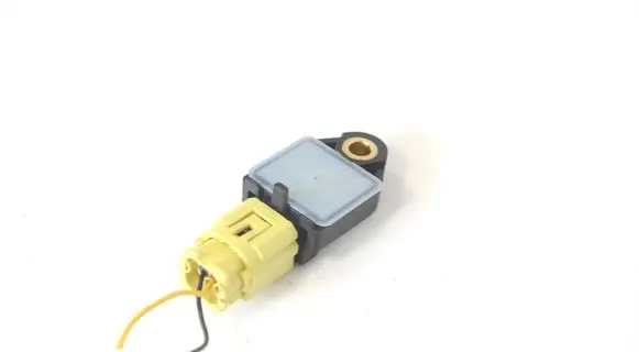 KIA Ceed Airbag deployment crash/impact sensor 95920A6000