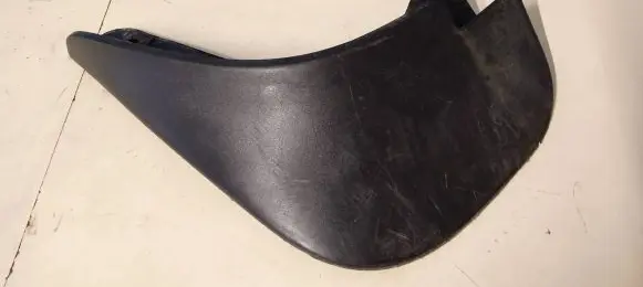 Hyundai Tucson JM Front mudguard 868312E010
