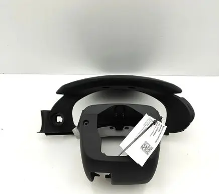 Toyota GR 86 Steering wheel column trim 66180CC030 34341CC011