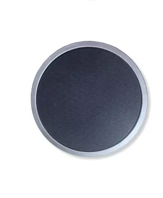 Renault Espace IV Rear door speaker cover trim 400627