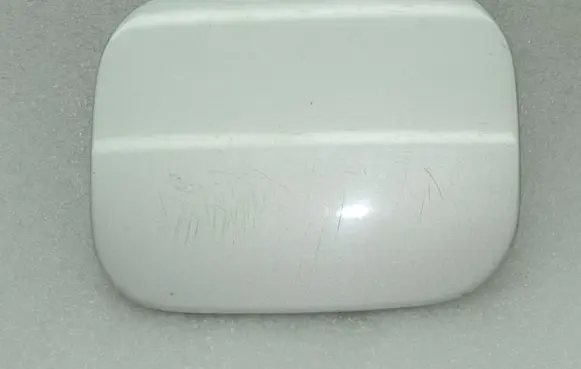 Toyota RAV 4 (XA30) Fuel tank cap