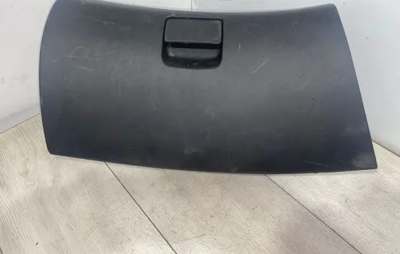 KIA Ceed Glove box set 845101H050