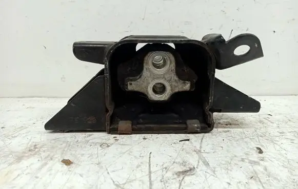 Hyundai i30 Engine mount vacuum valve 21830-G4000