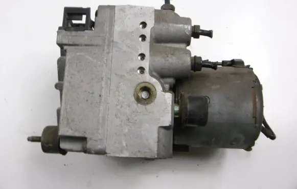 Peugeot 406 ABS Pump 0265218003