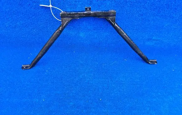 Mini Cooper F57 Front bumper support beam 7382000