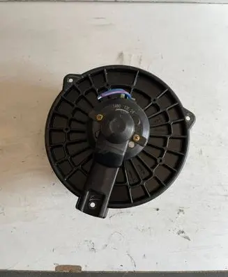 Suzuki Liana Heater fan/blower 1940001480