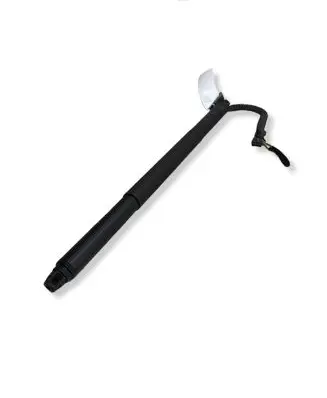 Volkswagen Tiguan Tailgate strut 5NA827851A