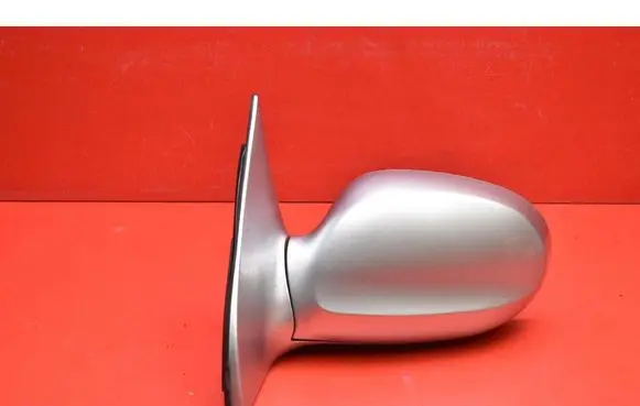KIA Carnival Front door electric wing mirror 012170
