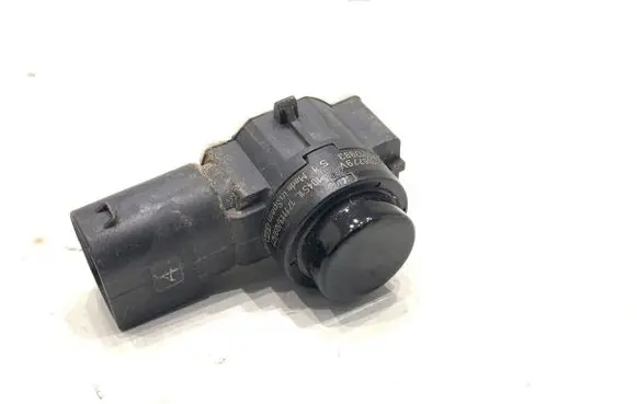 Citroen C3 Parking PDC sensor 98002106779V