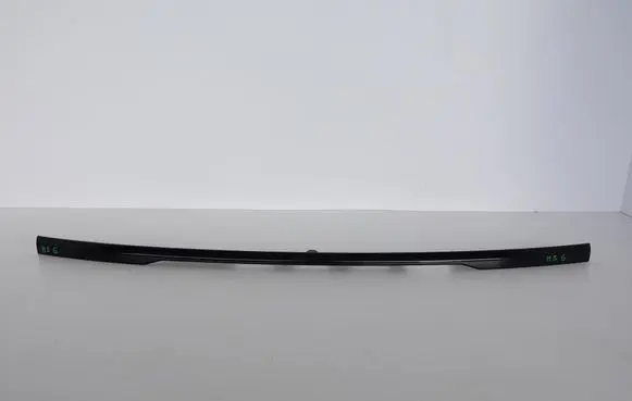 Land Rover Range Rover Sport L494 Tailgate trim CK1UA40406A