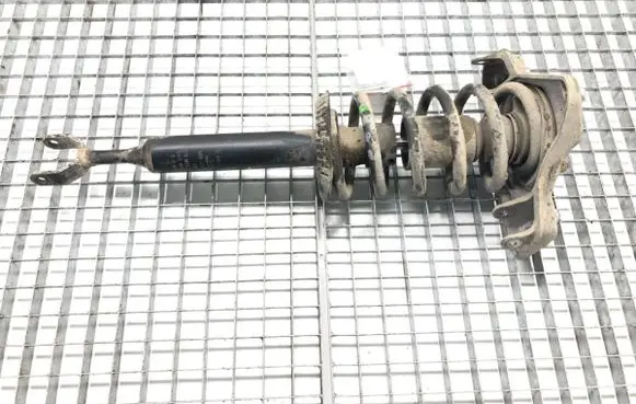 Audi A6 S6 C5 4B Front shock absorber/damper