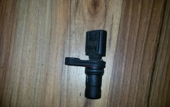 BMW 3 E36 Crankshaft position sensor 04693135aa