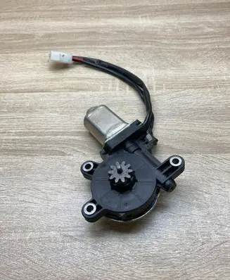 Infiniti FX Sunroof motor/actuator 87449CG31A
